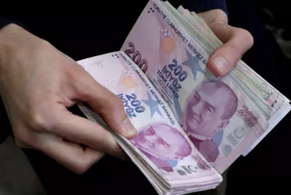 Foto - 3 yeni formül masaya yatırıldı! Emeklileri sevindirecek haber