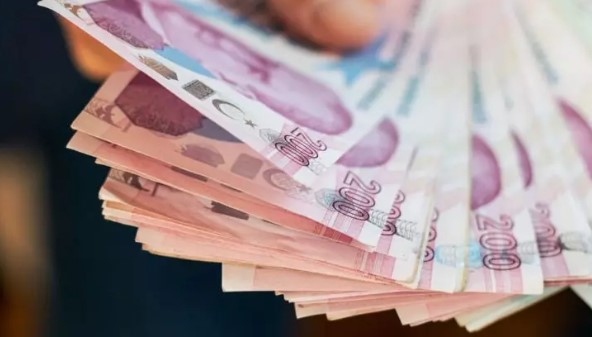 Foto - 3 yeni formül masaya yatırıldı! Emeklileri sevindirecek haber