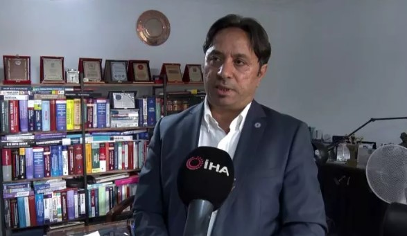 Foto - 3 yeni formül masaya yatırıldı! Emeklileri sevindirecek haber