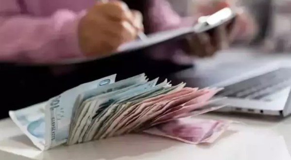 Foto - 3 yeni formül masaya yatırıldı! Emeklileri sevindirecek haber