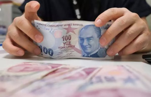 Foto - 3 yeni formül masaya yatırıldı! Emeklileri sevindirecek haber