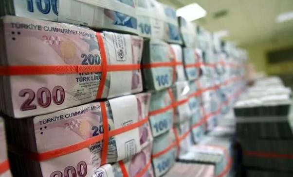 Foto - 3 yeni formül masaya yatırıldı! Emeklileri sevindirecek haber