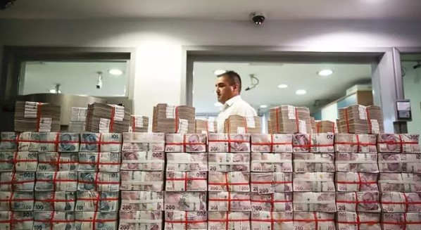 Foto - 3 yeni formül masaya yatırıldı! Emeklileri sevindirecek haber