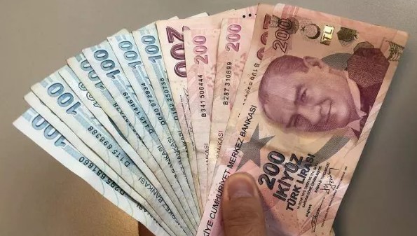 Foto - 3 yeni formül masaya yatırıldı! Emeklileri sevindirecek haber