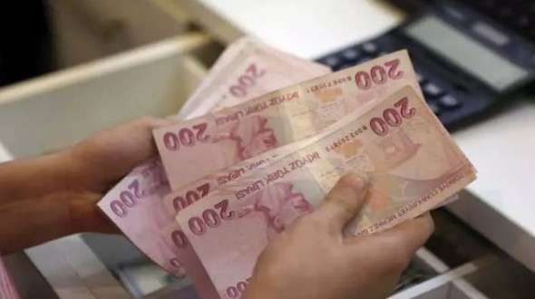 Foto - 3 yeni formül masaya yatırıldı! Emeklileri sevindirecek haber