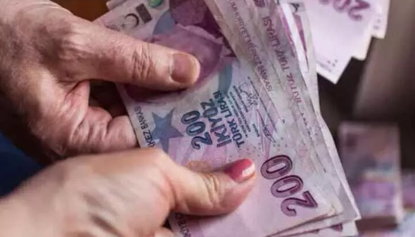 Foto - 3 yeni formül masaya yatırıldı! Emeklileri sevindirecek haber