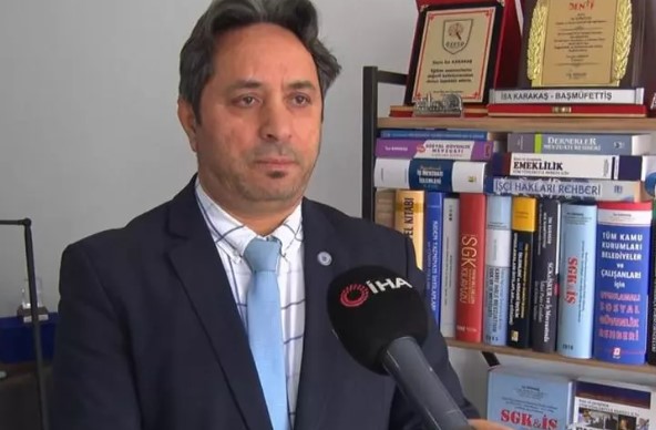 Foto - 3 yeni formül masaya yatırıldı! Emeklileri sevindirecek haber