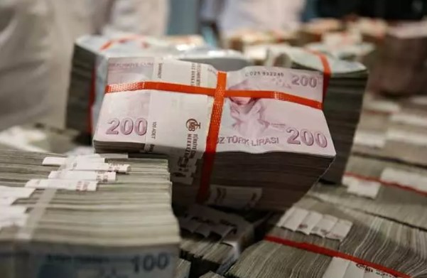 Foto - 3 yeni formül masaya yatırıldı! Emeklileri sevindirecek haber