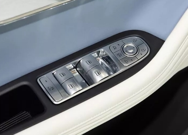 Foto - 3 yeni SUV Türkiye'ye geri döndü... Fiyatları şaşırttı