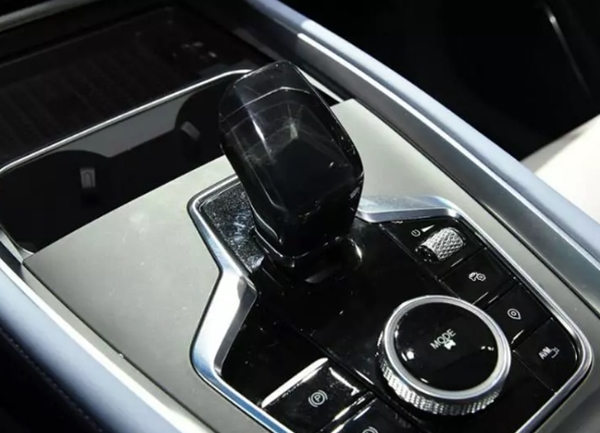 Foto - 3 yeni SUV Türkiye'ye geri döndü... Fiyatları şaşırttı