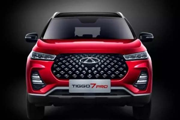 Foto - 3 yeni SUV Türkiye'ye geri döndü... Fiyatları şaşırttı