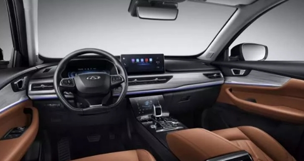 Foto - 3 yeni SUV Türkiye'ye geri döndü... Fiyatları şaşırttı