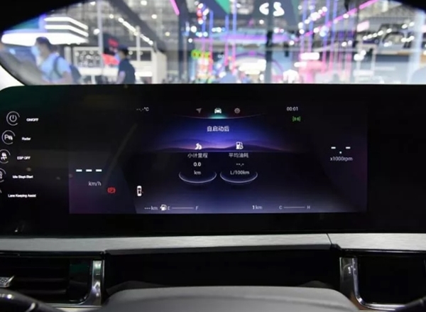 Foto - 3 yeni SUV Türkiye'ye geri döndü... Fiyatları şaşırttı