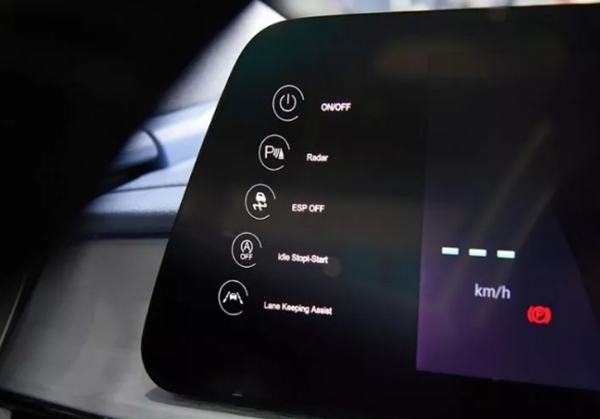 Foto - 3 yeni SUV Türkiye'ye geri döndü... Fiyatları şaşırttı