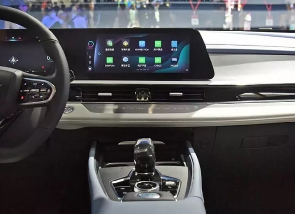 Foto - 3 yeni SUV Türkiye'ye geri döndü... Fiyatları şaşırttı