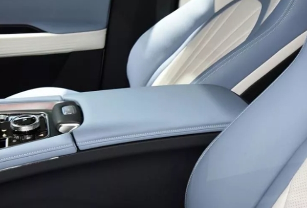 Foto - 3 yeni SUV Türkiye'ye geri döndü... Fiyatları şaşırttı