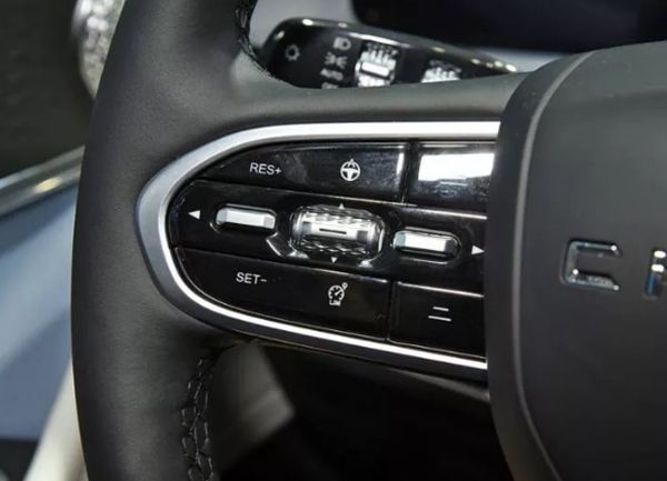 Foto - 3 yeni SUV Türkiye'ye geri döndü... Fiyatları şaşırttı