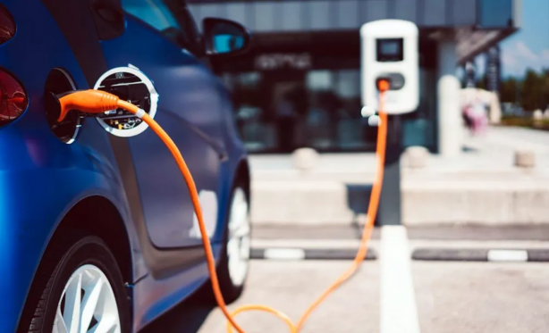 3. yerli otomobil geliyor! Resmi başvuruyu yaptılar bile! Üretecek olan firma ise herkesi şaşkına çevirdi