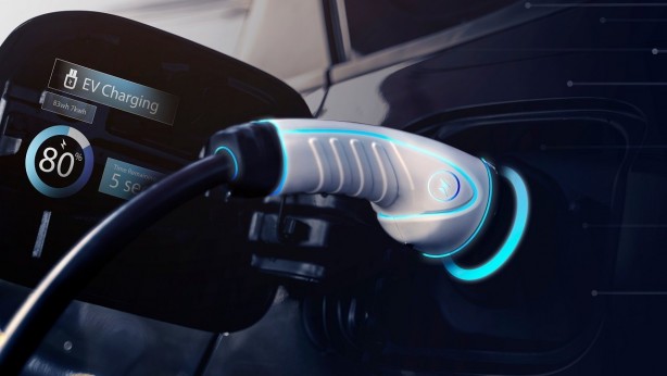 Foto - 3. yerli otomobil geliyor! Resmi başvuruyu yaptılar bile! Üretecek olan firma ise herkesi şaşkına çevirdi