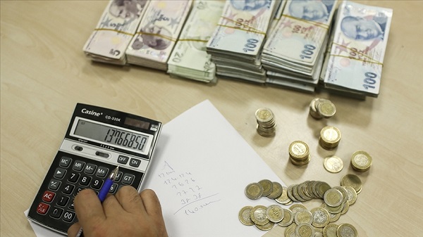 Foto - 3 yıl boyunca vergi yok! Yeni iş kuranlara büyük müjde