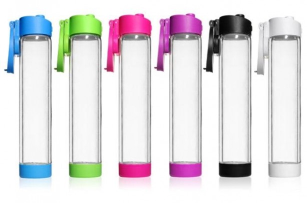 Foto - 3 yılda evinden çıkan atığa çok şaşıracaksınız!