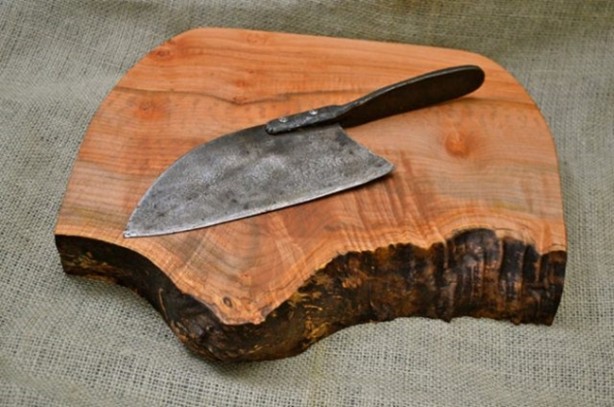 Foto - 3 yılda evinden çıkan atığa çok şaşıracaksınız!