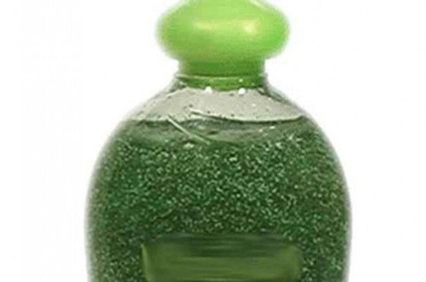 Foto - 3 yılda evinden çıkan atığa çok şaşıracaksınız!