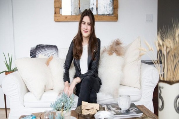  3 yılda evinden çıkan atığa çok şaşıracaksınız!