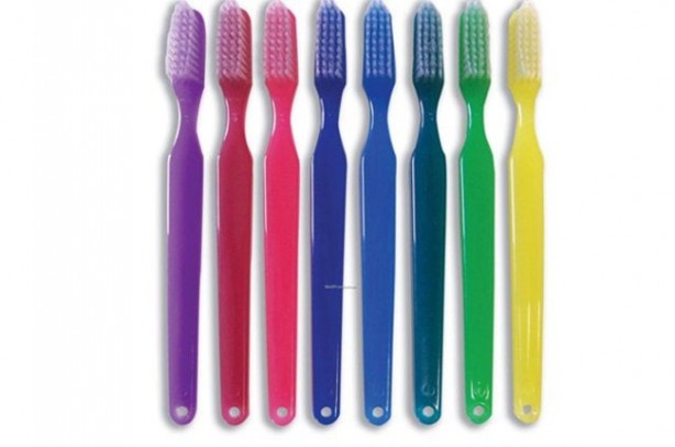 Foto - 3 yılda evinden çıkan atığa çok şaşıracaksınız!