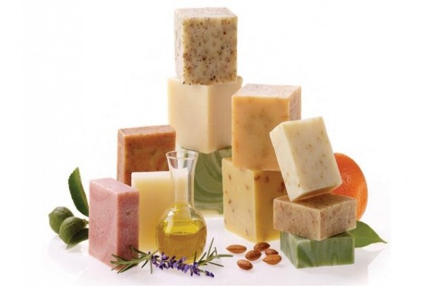 Foto - 3 yılda evinden çıkan atığa çok şaşıracaksınız!