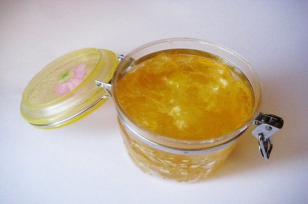 Foto - 3 yılda evinden çıkan atığa çok şaşıracaksınız!