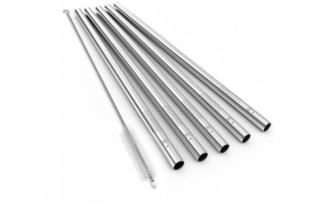 Foto - 3 yılda evinden çıkan atığa çok şaşıracaksınız!