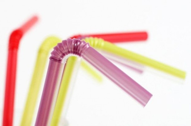 Foto - 3 yılda evinden çıkan atığa çok şaşıracaksınız!