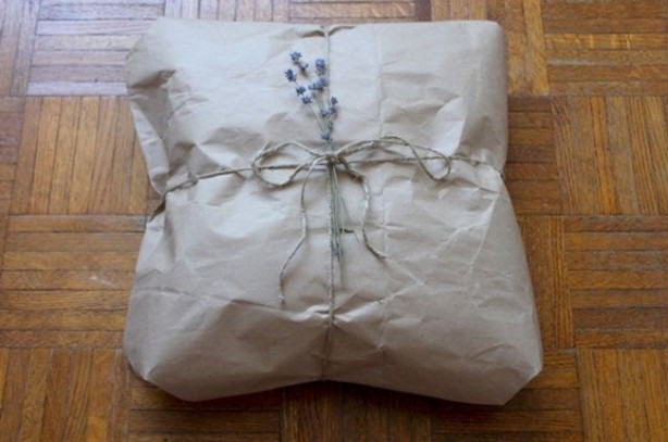 Foto - 3 yılda evinden çıkan atığa çok şaşıracaksınız!