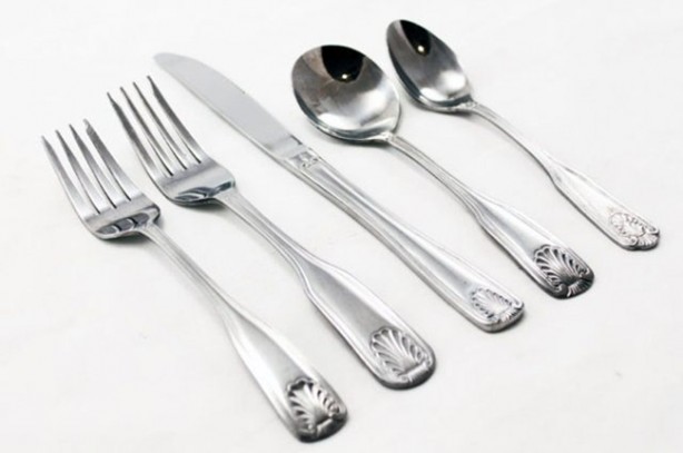 Foto - 3 yılda evinden çıkan atığa çok şaşıracaksınız!