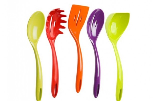 Foto - 3 yılda evinden çıkan atığa çok şaşıracaksınız!