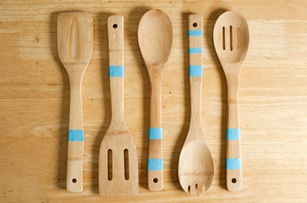 Foto - 3 yılda evinden çıkan atığa çok şaşıracaksınız!