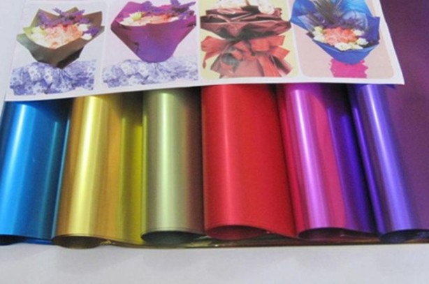 Foto - 3 yılda evinden çıkan atığa çok şaşıracaksınız!