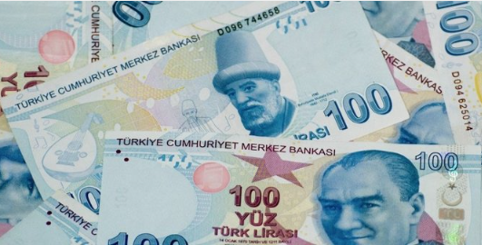 Foto - 3. zam teklifi belli oluyor! Memur, emekli zammı ne kadar, yüzde kaç olacak?