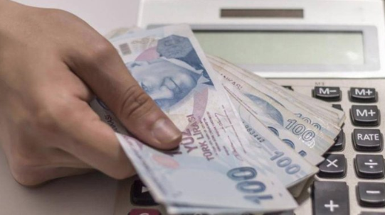 Foto - 3. zam teklifi belli oluyor! Memur, emekli zammı ne kadar, yüzde kaç olacak?
