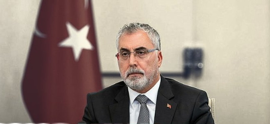 3. zam teklifi belli oluyor! Memur, emekli zammı ne kadar, yüzde kaç olacak?