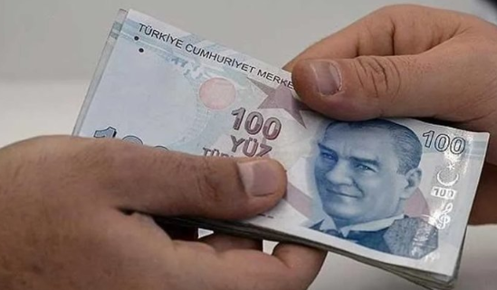 Foto - 3. zam teklifi belli oluyor! Memur, emekli zammı ne kadar, yüzde kaç olacak?