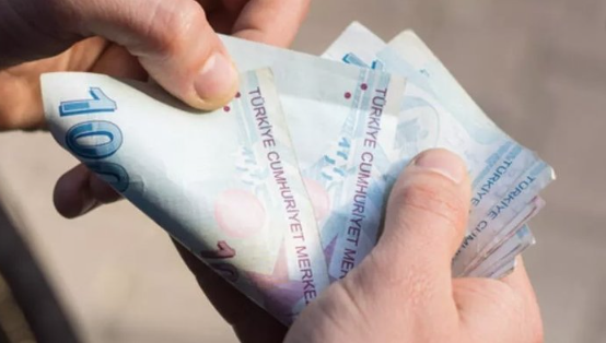Foto - 3. zam teklifi belli oluyor! Memur, emekli zammı ne kadar, yüzde kaç olacak?