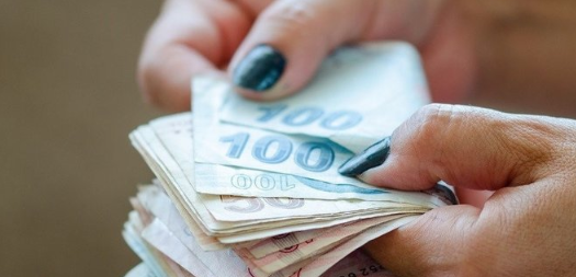 Foto - 3. zam teklifi belli oluyor! Memur, emekli zammı ne kadar, yüzde kaç olacak?