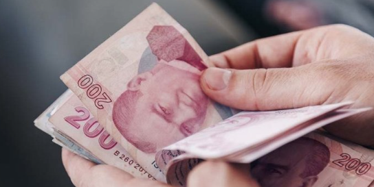 Foto - 3. zam teklifi belli oluyor! Memur, emekli zammı ne kadar, yüzde kaç olacak?