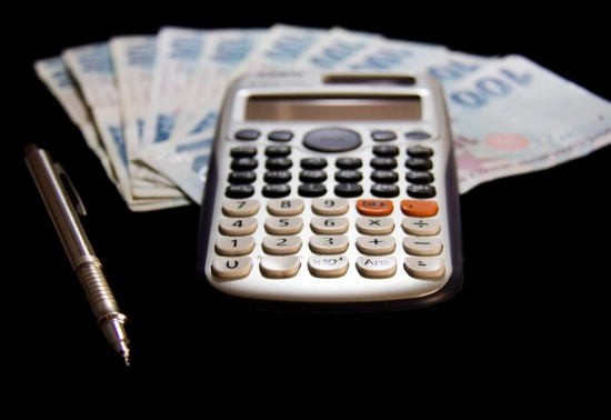 Foto - 3. zam teklifi belli oluyor! Memur, emekli zammı ne kadar, yüzde kaç olacak?