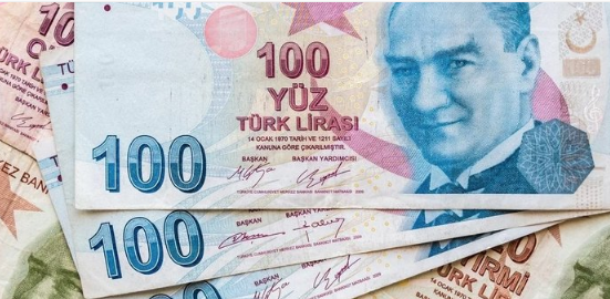 Foto - 3. zam teklifi belli oluyor! Memur, emekli zammı ne kadar, yüzde kaç olacak?