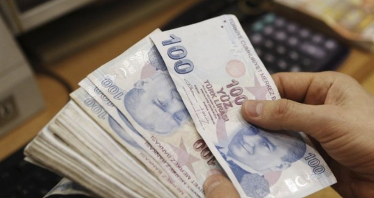 Foto - 3. zam teklifi belli oluyor! Memur, emekli zammı ne kadar, yüzde kaç olacak?