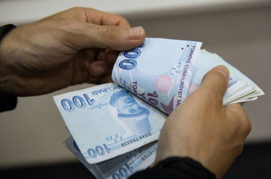 Foto - 3. zam teklifi belli oluyor! Memur, emekli zammı ne kadar, yüzde kaç olacak?