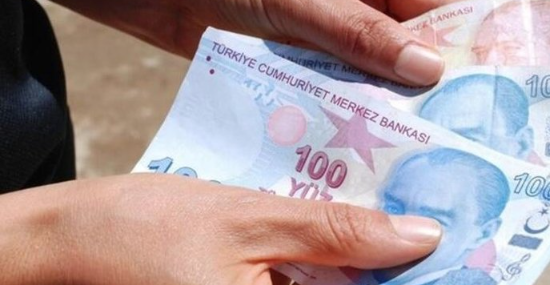 Foto - 3. zam teklifi belli oluyor! Memur, emekli zammı ne kadar, yüzde kaç olacak?